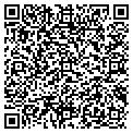 QR code with 1st Choice Siding contacts