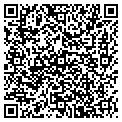 QR code with Morbid Material contacts