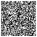 QR code with Lofgren Properties contacts