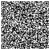 QR code with Exclusive Decadence Catering And Hospitality Specialist LLC contacts
