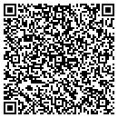 QR code with Morning Glory Cottage contacts