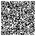 QR code with Main Street Outlet contacts