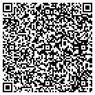 QR code with A B C Home Improvements contacts