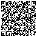 QR code with Globalink contacts