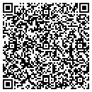 QR code with Cbs Broadcasting Inc contacts