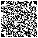 QR code with Spice Entertainment contacts