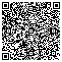QR code with Abc Siding CO contacts