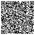 QR code with Mak Rental Properties contacts
