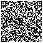 QR code with Goodyear Auto Service Center contacts