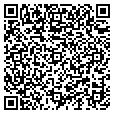 QR code with Cbt contacts