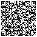 QR code with Malatesta Auto Shop contacts