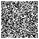 QR code with Accent Siding & Home Improvement contacts