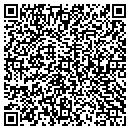 QR code with Mall Mart contacts