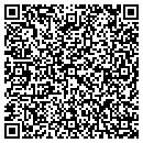 QR code with Stuckey's Of Hayden contacts