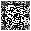 QR code with Stache The Clown contacts