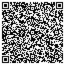 QR code with Mc2 Properties LLC contacts
