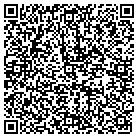QR code with Cirrus Broadcasting Systems contacts