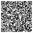 QR code with Abc contacts