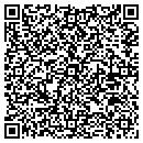 QR code with Mantles & More LLC contacts