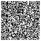 QR code with All American Siding & Rmdlng contacts