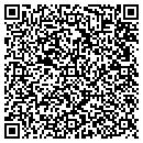 QR code with Meridian Properties Ltd contacts
