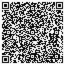 QR code with Stapleton Magic contacts