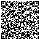 QR code with Baca Broadcasting contacts