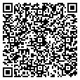 QR code with Hansen's contacts
