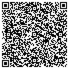 QR code with Midwest Expansion Llp contacts