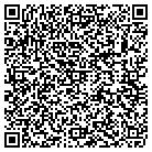 QR code with Cbs Broadcasting Inc contacts