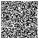 QR code with Mikelin Properties contacts
