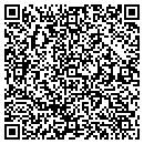 QR code with Stefano Pelinga Entertain contacts