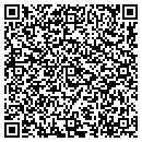 QR code with Cbs Operating Corp contacts