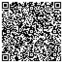 QR code with Channel 6 Studio contacts