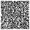 QR code with New Attitudes Boutique contacts