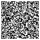 QR code with Milwaukeebyowner.com contacts