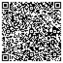 QR code with Steven Moore Juliano contacts