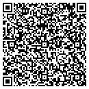 QR code with A Plus Patio & Siding contacts