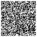 QR code with Marketplace Outlet contacts