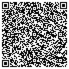 QR code with De Gueherys Rubber Stamps contacts