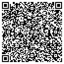 QR code with Nicole Brayden Gifts contacts