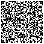 QR code with Steve Zimmerman Comedian & Entertainer contacts