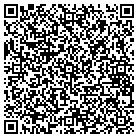 QR code with Bayou State Contractors contacts