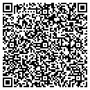 QR code with Quick Tires Co contacts
