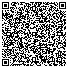 QR code with Citadel Broadcasting Company contacts