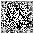QR code with Hogan Tire & Auto Service contacts