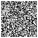 QR code with Moonlight Bay contacts