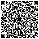 QR code with Hogan Tire & Auto Service contacts