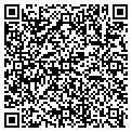 QR code with Noel Boutique contacts