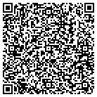 QR code with Crossing's Shoe Repair contacts